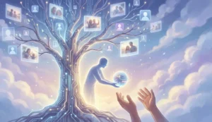 Herança Digital O que acontece com suas fotos na nuvem e redes sociais se você faltar amanhã