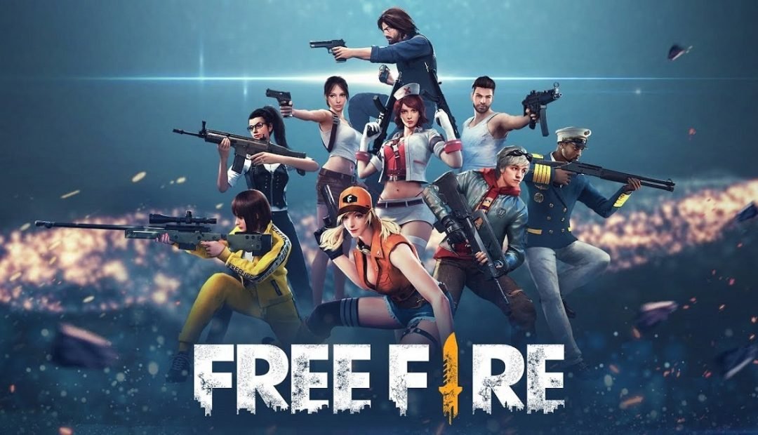 free-fire-dicas