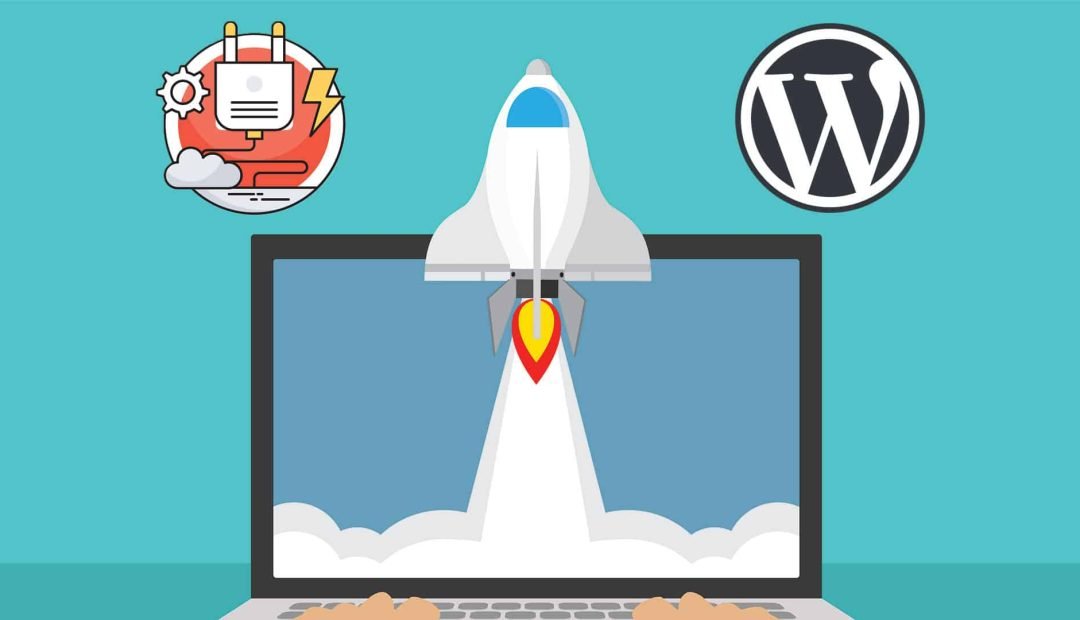 velocidade-do-wordpress